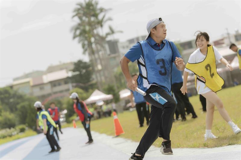 寶山鄉運動會 (131)